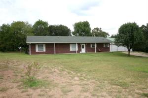 55625 S 36060 Road