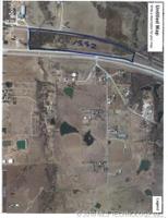 10511 US Highway 75 Road