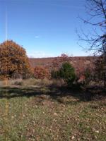 Keystone Avenue