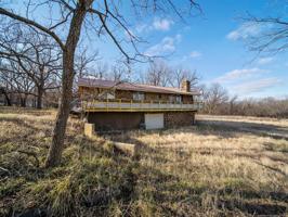 11921 E 400 Road