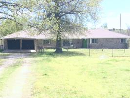 6199 S Hwy 48 Highway