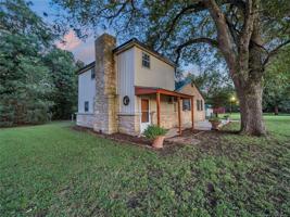 6042 W 113th Street North