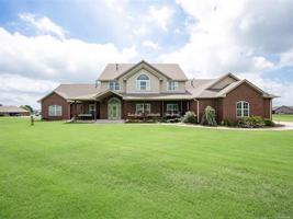 13081 S 4078 Road