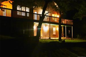 368228 E 5200 Road