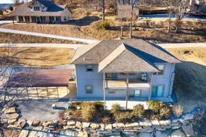 29497 S Timberline