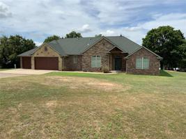116732 S 4299 Road