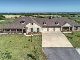 40578 N 3985 Road