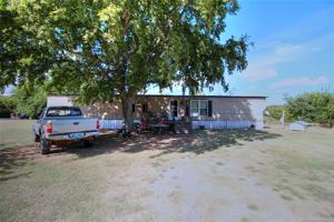 5730 Alberta Creek