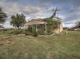 6641 E 380 Road