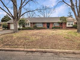 1406 N Louisville Avenue