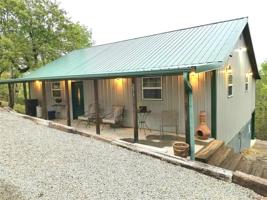251 Hickory Street