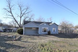 408 E Frontier