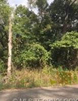 0 E 1090 Road
