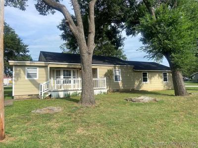 130 S Maple Street