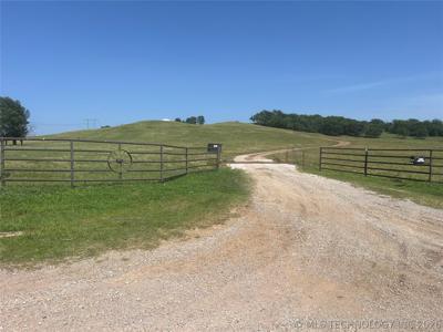 13281 NS 426 RD