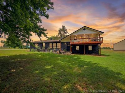 26664 Highway 82