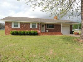 15503 W 19th Place S