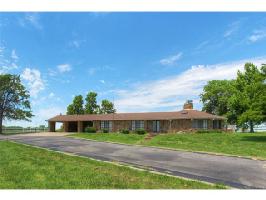 Box 390 Nowata RT 1 Road