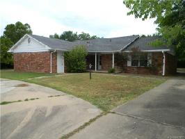 1416 N Sioux Avenue