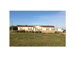 13030 N Memorial Drive