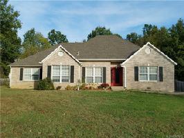 24637 S Wells Ranch Road