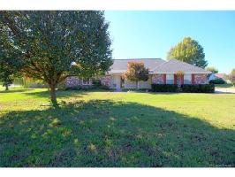 11940 Stonehedge Drive