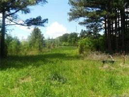 5 Acres N 4237 Road