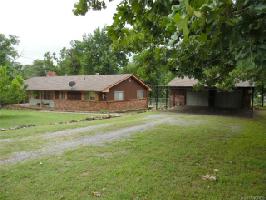 32075 S. 531 Road