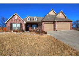 2707 Forest Ridge Parkway