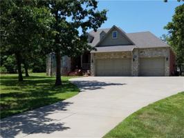 12984 Lake Road