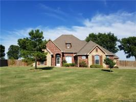 22365 Riverwood Drive