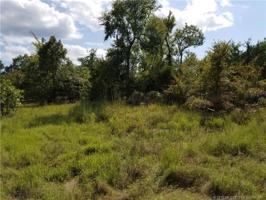 LOT 9 McCoy Road