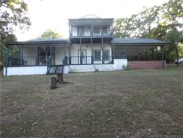 130 Frankie Street