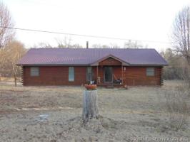 26562 S. 540 Road