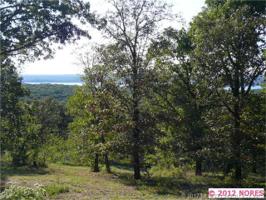 TBD Hwy 82 Road