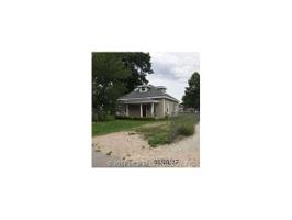 306 E Elm Street