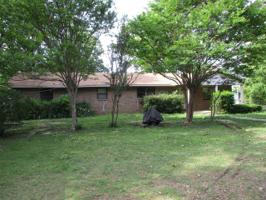 145 N Bk 1610 Road