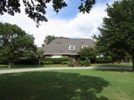 1023 Kinkead Road