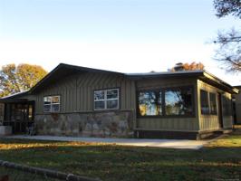 459 Elm St Stephenson S Lake View Street