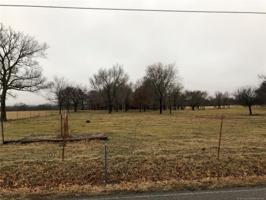 14892 E 460 Road