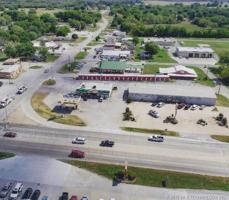 104 S Hwy 69