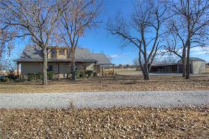 251 Deer Creek Lane