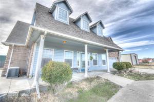 14432 N 50th West Avenue