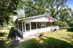 22297 E 843 Road