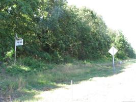 State Highway 82 Highway