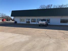 531 Foster Road