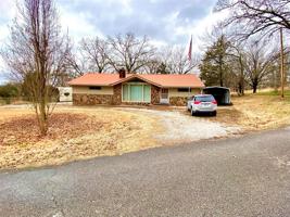 315 Water Tower Road