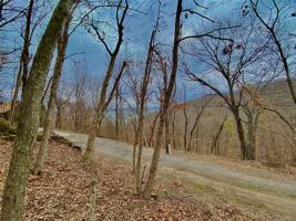 4505 Road