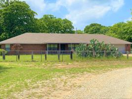 5255 Osborn Road