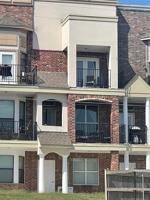 306 Lakeshore Drive